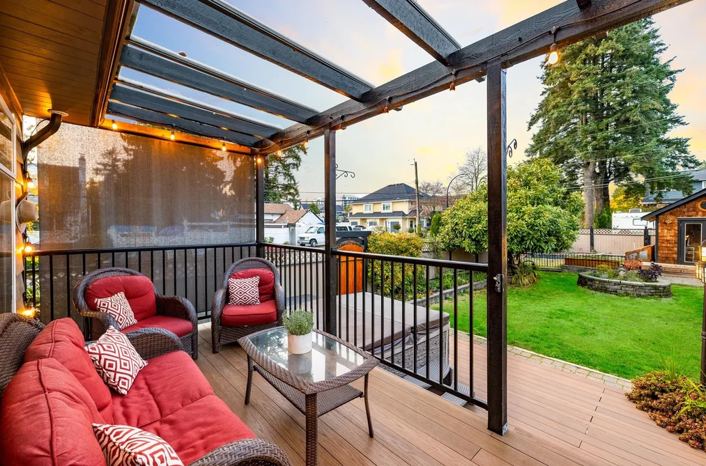402 E 13th Street, North Vancouver, BC - MLS: R3179397 - Photo 16 402 E 13th Street, North Vancouver, BC - MLS: R3179397 - Photo 16