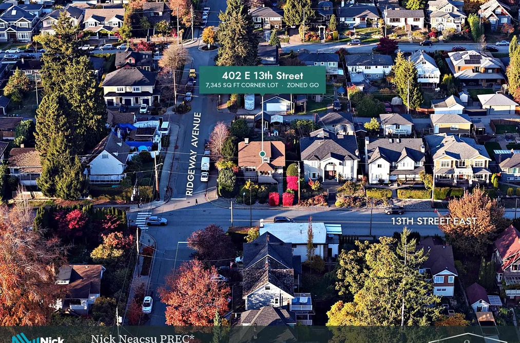 402 E 13th Street, North Vancouver, BC - MLS: R3179397 - Photo 21 402 E 13th Street, North Vancouver, BC - MLS: R3179397 - Photo 21
