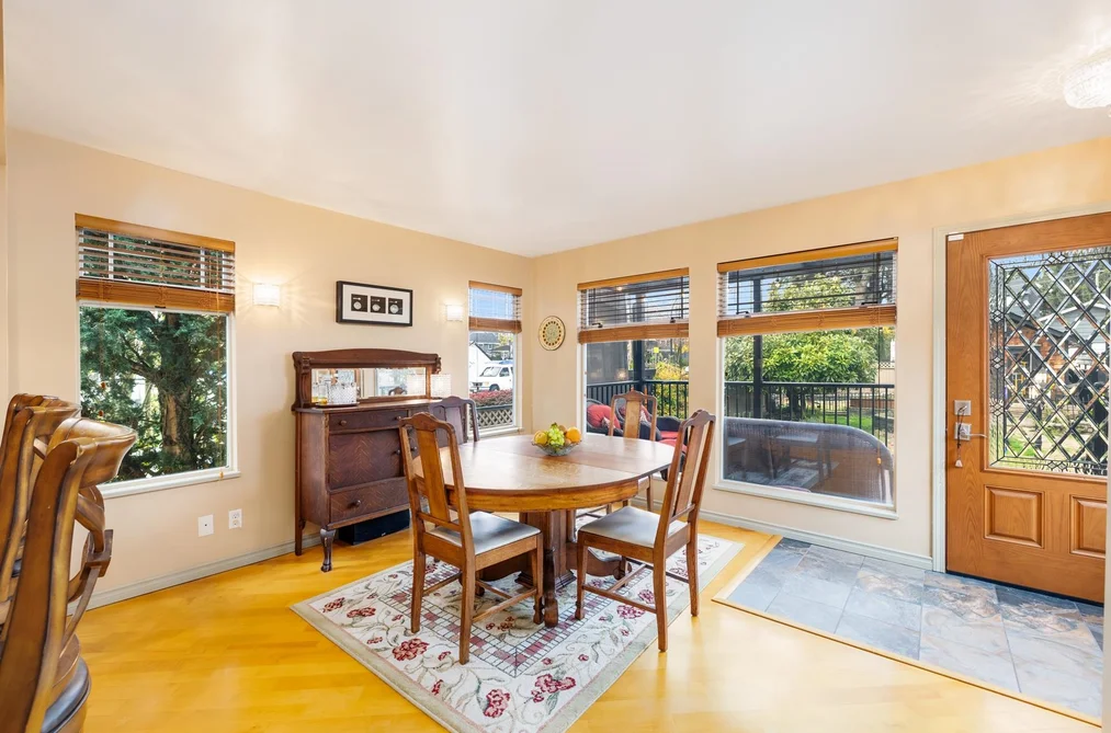 402 E 13th Street, North Vancouver, BC - MLS: R3179397 - Photo 7 402 E 13th Street, North Vancouver, BC - MLS: R3179397 - Photo 7