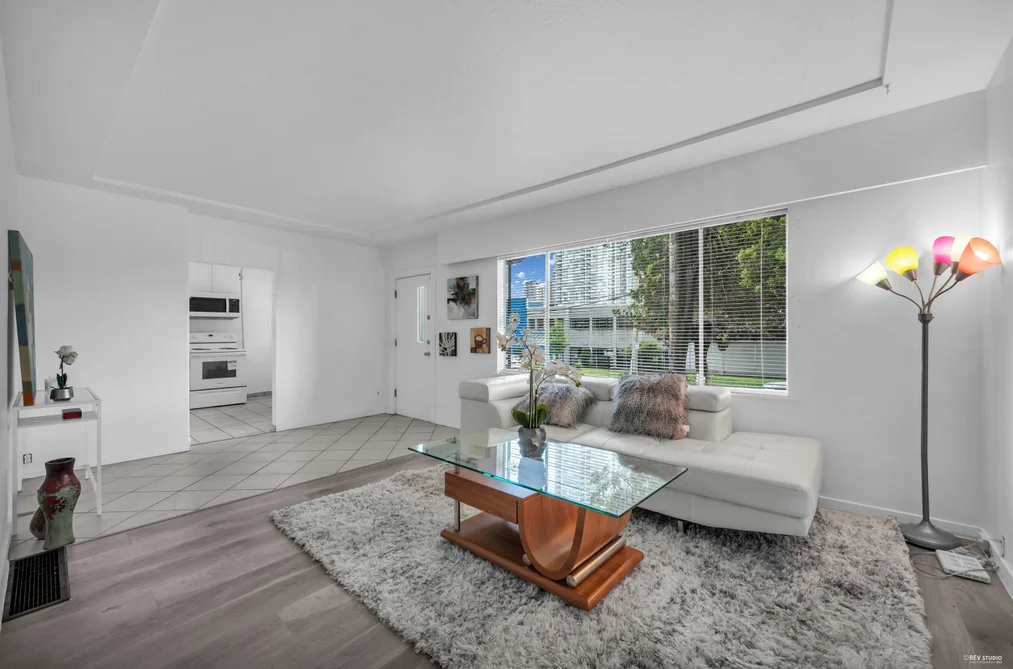 4021 GRAVELEY STREET, Burnaby BC V5C 3T5, Burnaby BC — Residential for Sale - Photo 4