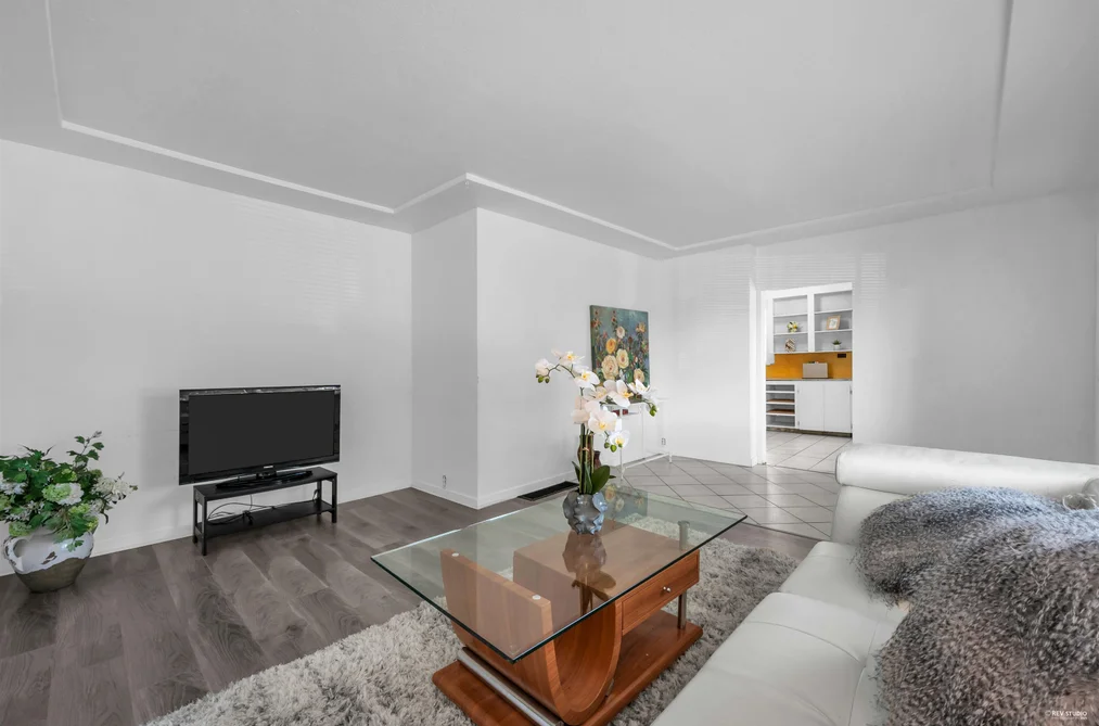 4021 GRAVELEY STREET, Burnaby BC V5C 3T5, Burnaby BC — Residential for Sale - Photo 5