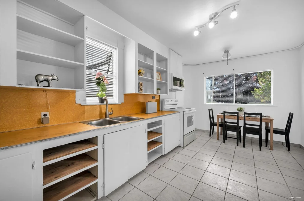 4021 GRAVELEY STREET, Burnaby BC V5C 3T5, Burnaby BC — Residential for Sale - Photo 7