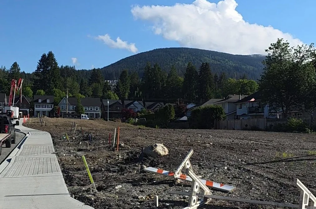 4021 Ravenwood Dr, Port Coquitlam, BC - MLS: R3178415