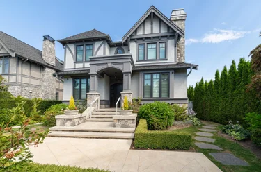 4021 W 28th Ave, Vancouver, BC - MLS: R3170461