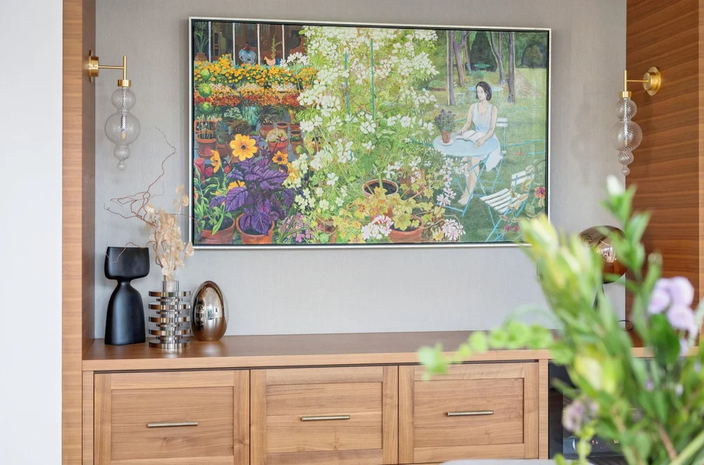 4021 W 28TH AVENUE, Vancouver BC V6S 1S7, Vancouver BC — Residential for Sale - Photo 6