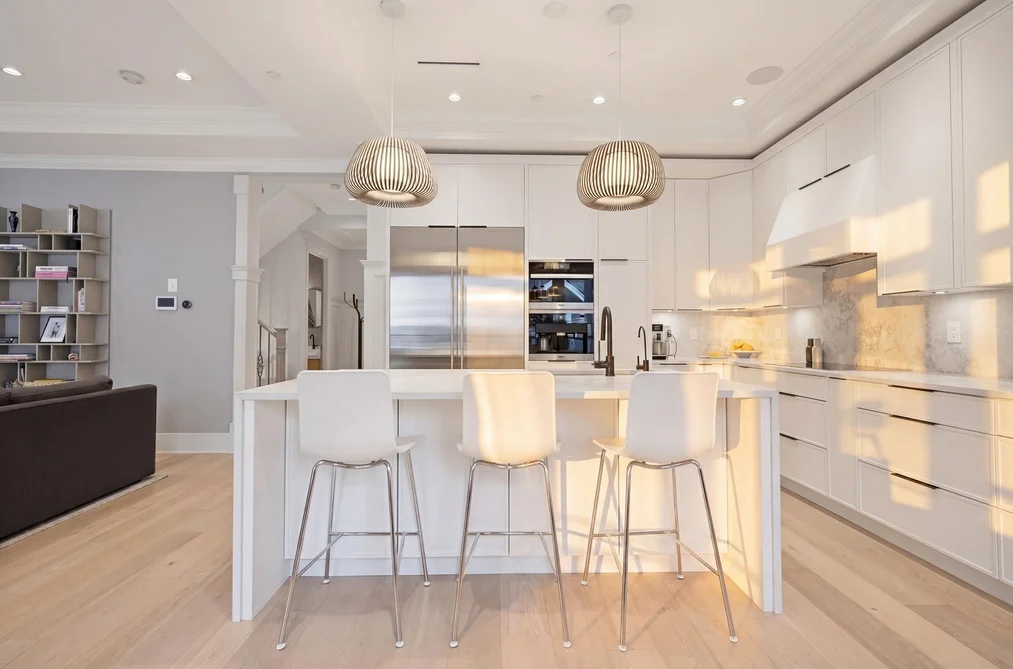 4021 W 34th Avenue, Vancouver, BC - MLS: R3165037 - Photo 10 4021 W 34th Avenue, Vancouver, BC - MLS: R3165037 - Photo 10