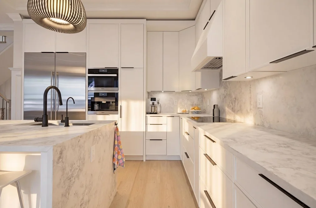 4021 W 34th Avenue, Vancouver, BC - MLS: R3165037 - Photo 11 4021 W 34th Avenue, Vancouver, BC - MLS: R3165037 - Photo 11