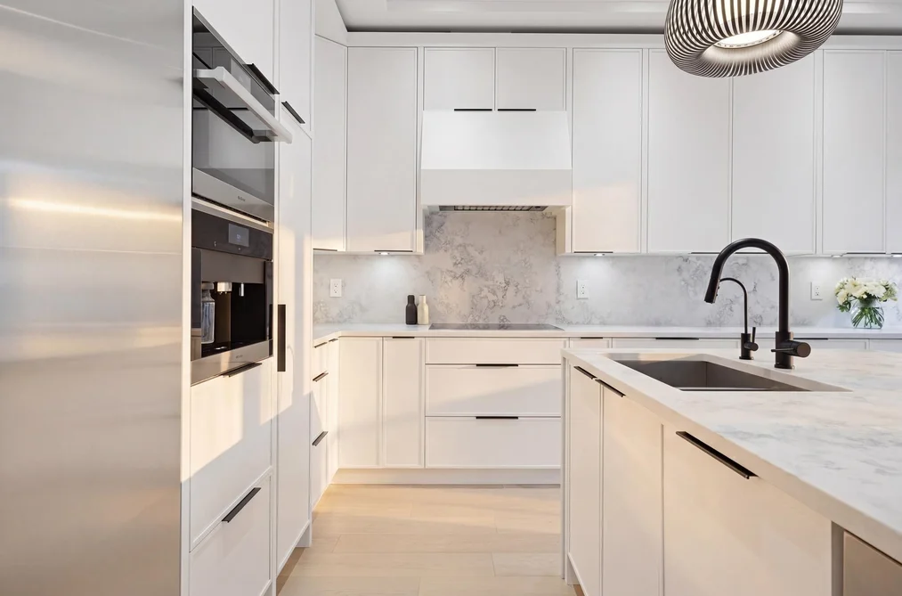 4021 W 34th Avenue, Vancouver, BC - MLS: R3165037 - Photo 12 4021 W 34th Avenue, Vancouver, BC - MLS: R3165037 - Photo 12