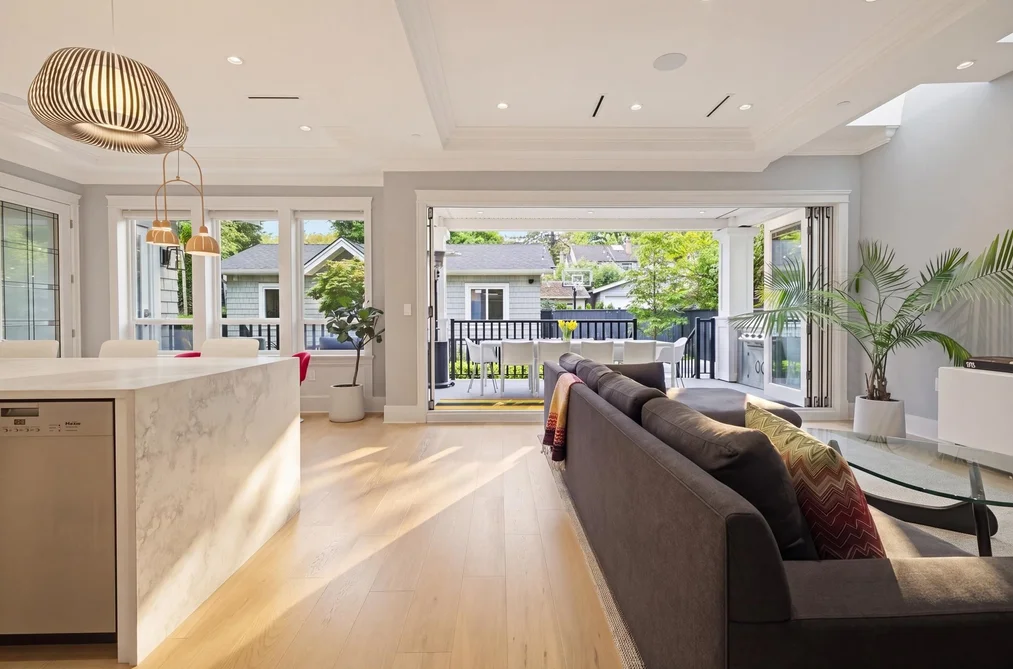 4021 W 34th Avenue, Vancouver, BC - MLS: R3165037 - Photo 14 4021 W 34th Avenue, Vancouver, BC - MLS: R3165037 - Photo 14