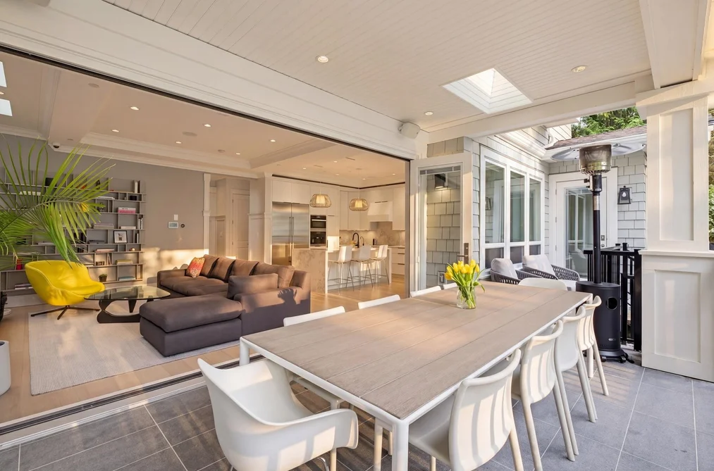 4021 W 34th Avenue, Vancouver, BC - MLS: R3165037 - Photo 16 4021 W 34th Avenue, Vancouver, BC - MLS: R3165037 - Photo 16
