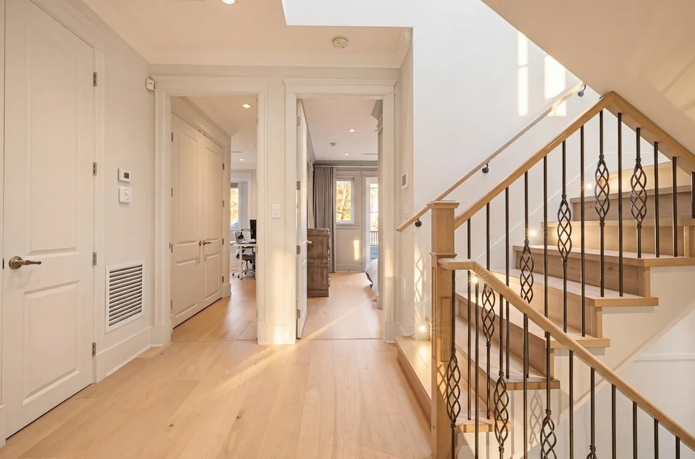 4021 W 34th Avenue, Vancouver, BC - MLS: R3165037 - Photo 19 4021 W 34th Avenue, Vancouver, BC - MLS: R3165037 - Photo 19