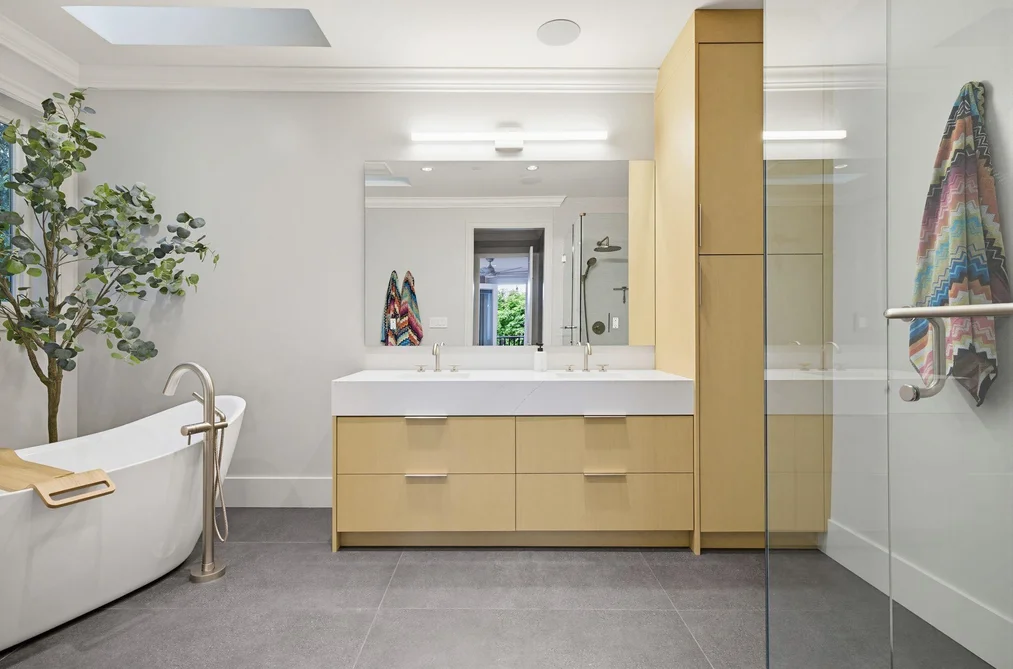 4021 W 34th Avenue, Vancouver, BC - MLS: R3165037 - Photo 23 4021 W 34th Avenue, Vancouver, BC - MLS: R3165037 - Photo 23