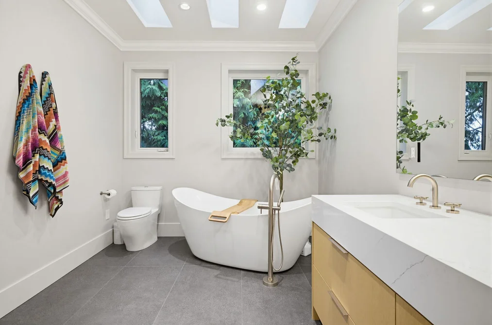 4021 W 34th Avenue, Vancouver, BC - MLS: R3165037 - Photo 24 4021 W 34th Avenue, Vancouver, BC - MLS: R3165037 - Photo 24