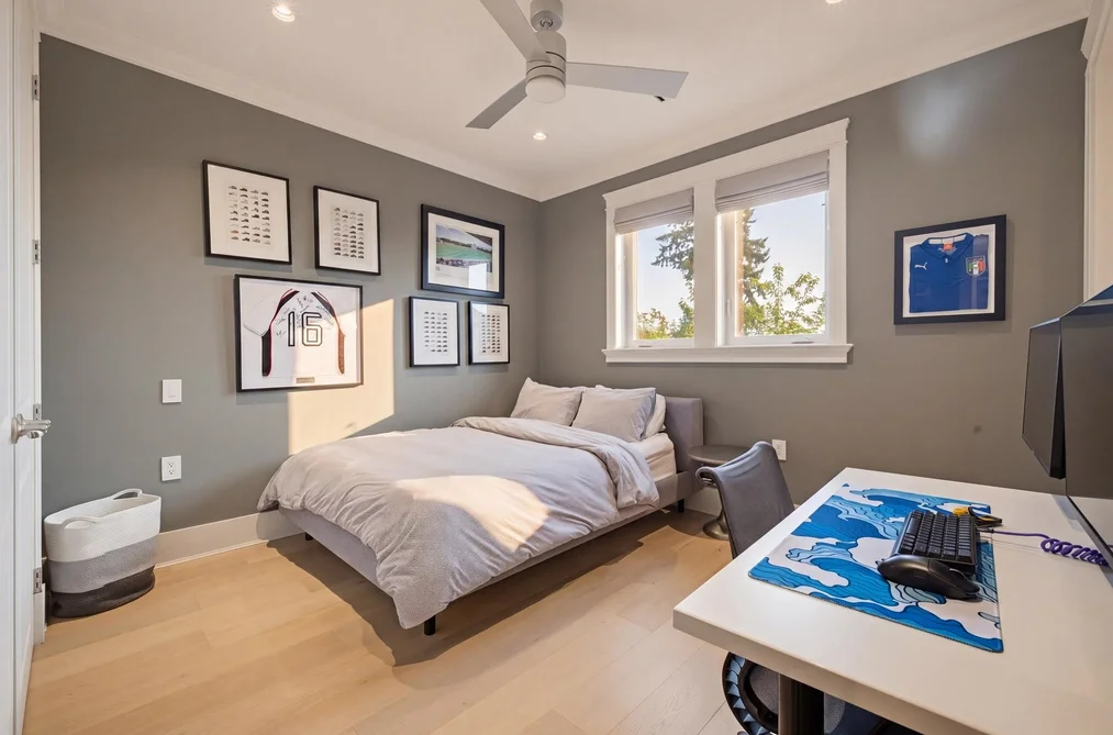 4021 W 34th Avenue, Vancouver, BC - MLS: R3165037 - Photo 27 4021 W 34th Avenue, Vancouver, BC - MLS: R3165037 - Photo 27