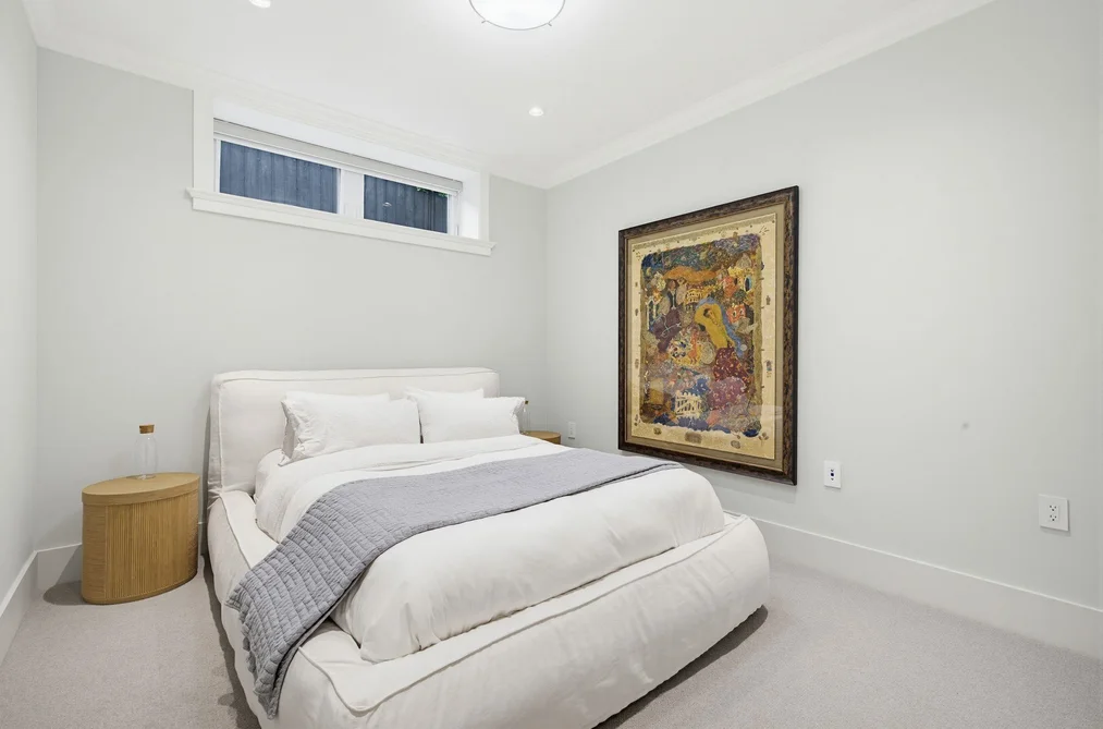 4021 W 34th Avenue, Vancouver, BC - MLS: R3165037 - Photo 31 4021 W 34th Avenue, Vancouver, BC - MLS: R3165037 - Photo 31