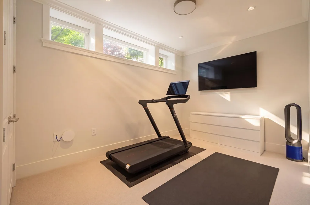4021 W 34th Avenue, Vancouver, BC - MLS: R3165037 - Photo 32 4021 W 34th Avenue, Vancouver, BC - MLS: R3165037 - Photo 32