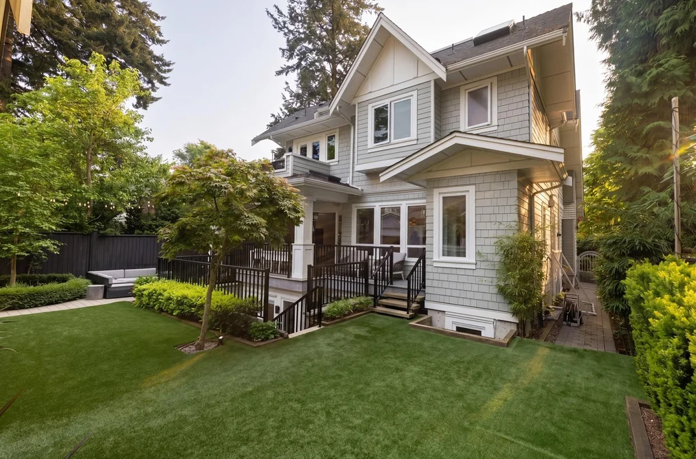 4021 W 34th Avenue, Vancouver, BC - MLS: R3165037 - Photo 33 4021 W 34th Avenue, Vancouver, BC - MLS: R3165037 - Photo 33
