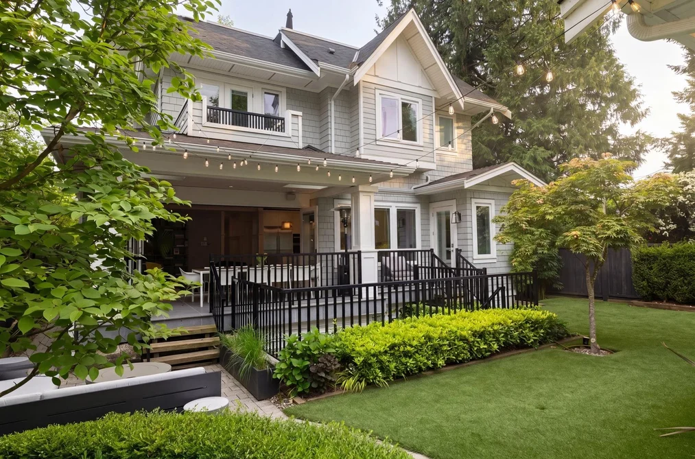 4021 W 34th Avenue, Vancouver, BC - MLS: R3165037 - Photo 34 4021 W 34th Avenue, Vancouver, BC - MLS: R3165037 - Photo 34