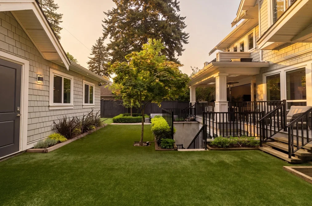 4021 W 34th Avenue, Vancouver, BC - MLS: R3165037 - Photo 35 4021 W 34th Avenue, Vancouver, BC - MLS: R3165037 - Photo 35