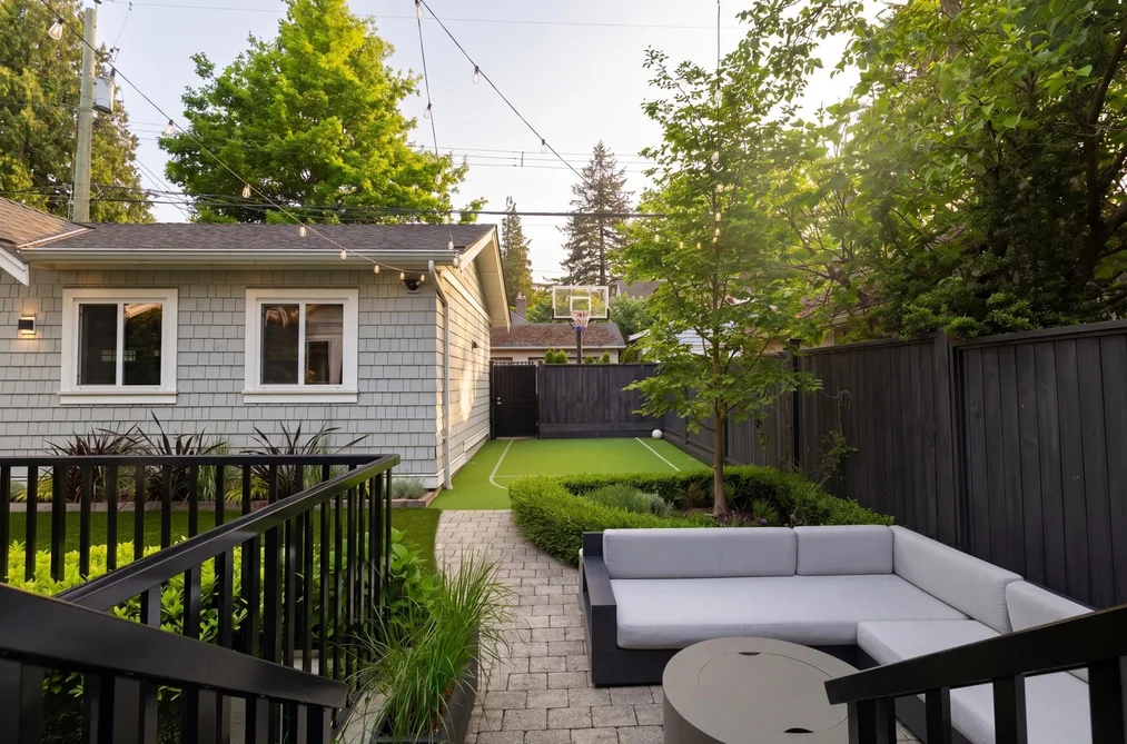 4021 W 34th Avenue, Vancouver, BC - MLS: R3165037 - Photo 36 4021 W 34th Avenue, Vancouver, BC - MLS: R3165037 - Photo 36