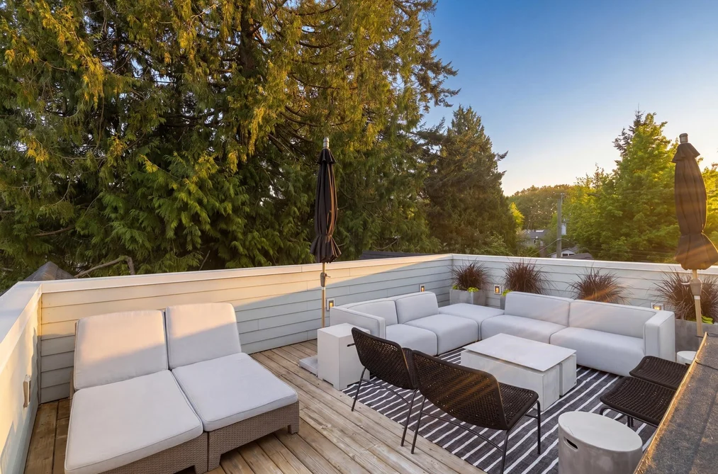 4021 W 34th Avenue, Vancouver, BC - MLS: R3165037 - Photo 37 4021 W 34th Avenue, Vancouver, BC - MLS: R3165037 - Photo 37