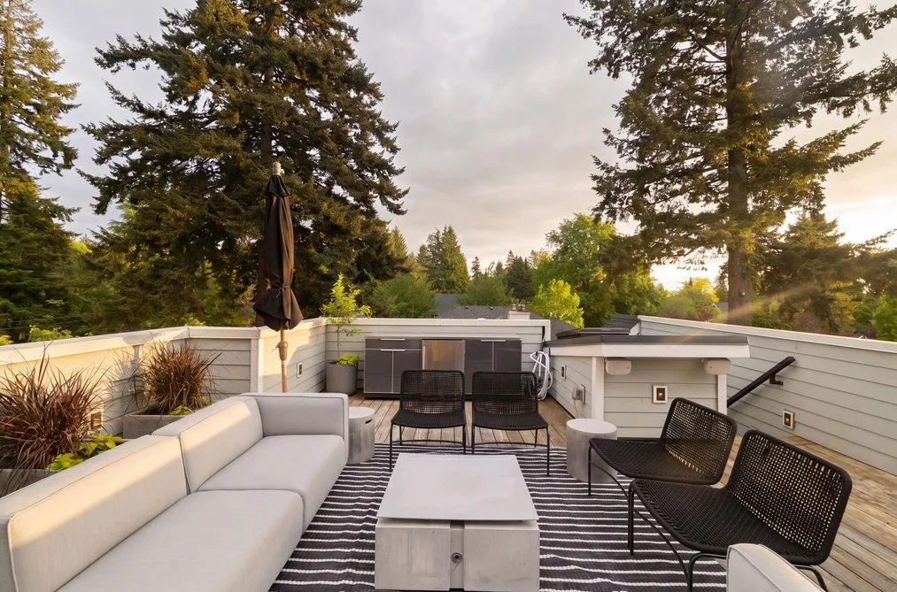 4021 W 34th Avenue, Vancouver, BC - MLS: R3165037 - Photo 38 4021 W 34th Avenue, Vancouver, BC - MLS: R3165037 - Photo 38