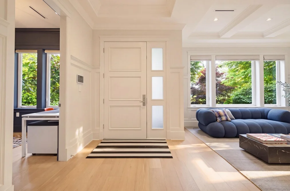 4021 W 34TH AVENUE, Vancouver BC V6N 2L6, Vancouver BC — Residential for Sale - Photo 6