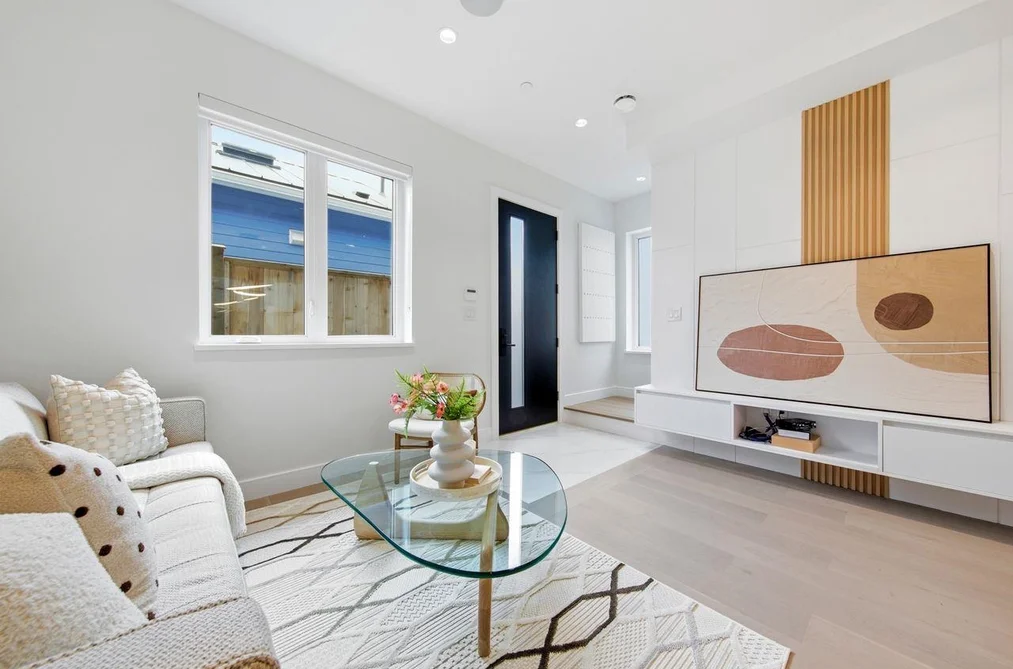 4021 WEST 18TH AVENUE, Vancouver BC V6S 1B9, Vancouver BC — Residential for Sale - Photo 3