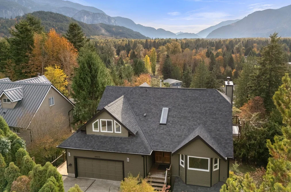 40222 Skyline Dr, Squamish, BC - MLS: R3178117