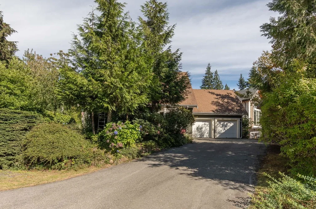 House for sale at 40235 Kintyre Drive Squamish British Columbia - MLS: R3163570