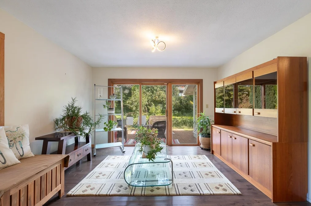 40235 Kintyre Drive, Squamish, BC - MLS: R3163570 - Photo 11 40235 Kintyre Drive, Squamish, BC - MLS: R3163570 - Photo 11