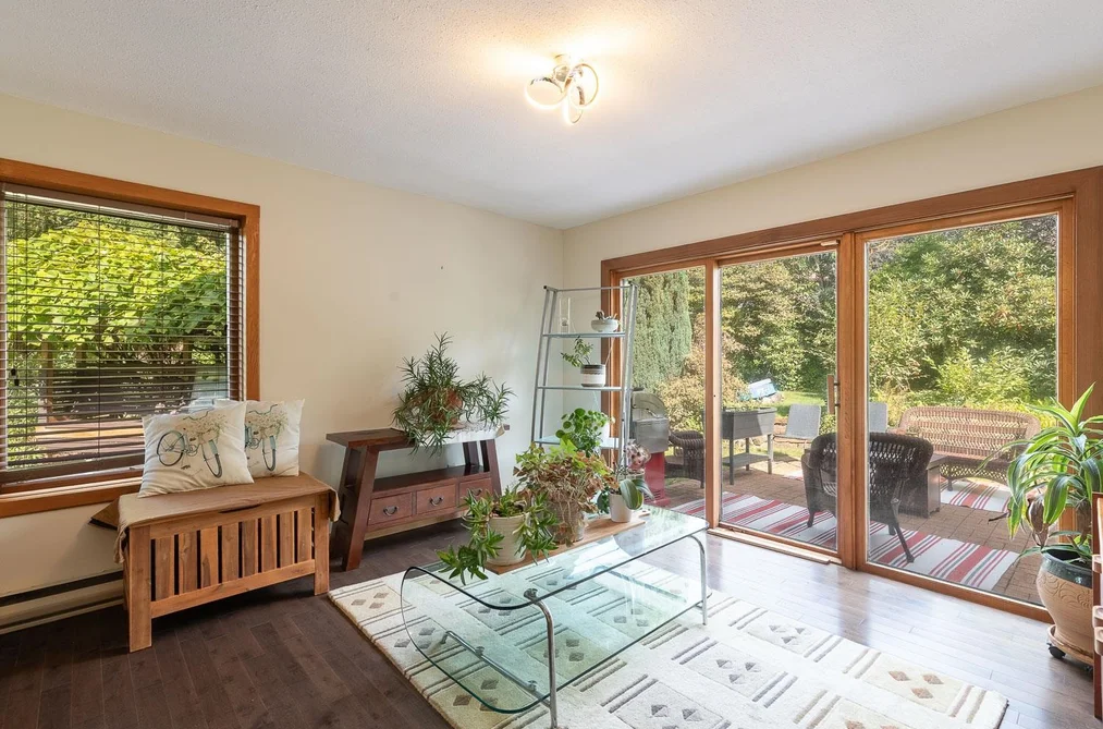 40235 Kintyre Drive, Squamish, BC - MLS: R3163570 - Photo 12 40235 Kintyre Drive, Squamish, BC - MLS: R3163570 - Photo 12