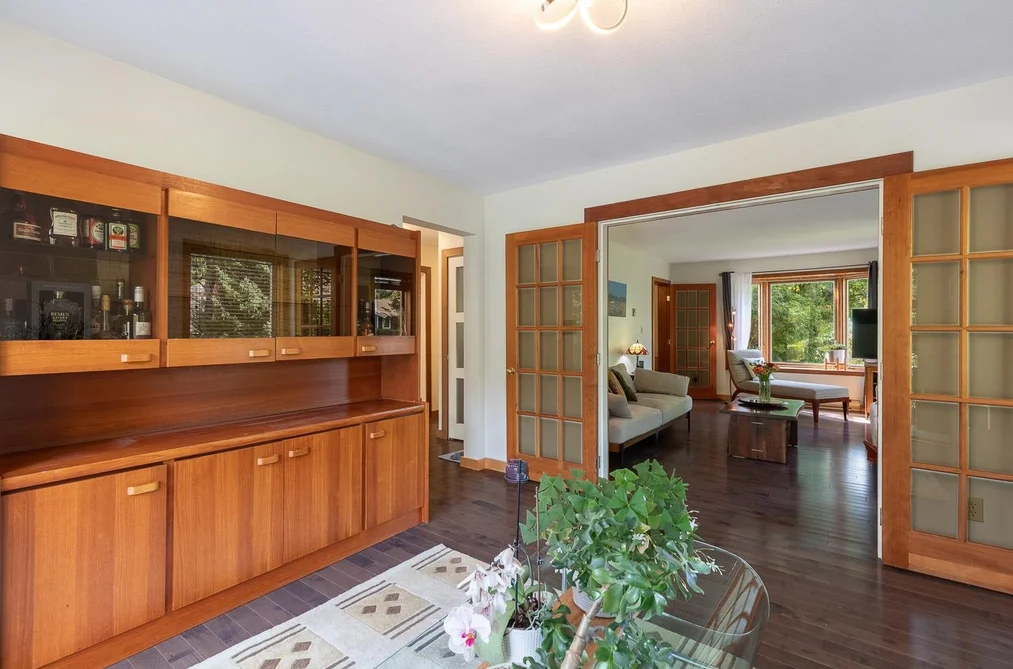 40235 Kintyre Drive, Squamish, BC - MLS: R3163570 - Photo 13 40235 Kintyre Drive, Squamish, BC - MLS: R3163570 - Photo 13