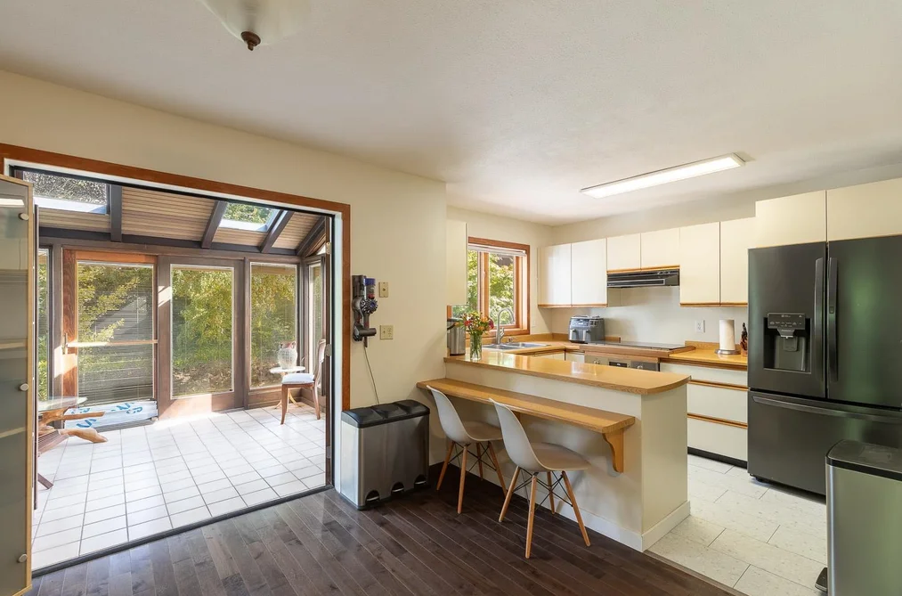 40235 Kintyre Drive, Squamish, BC - MLS: R3163570 - Photo 14 40235 Kintyre Drive, Squamish, BC - MLS: R3163570 - Photo 14