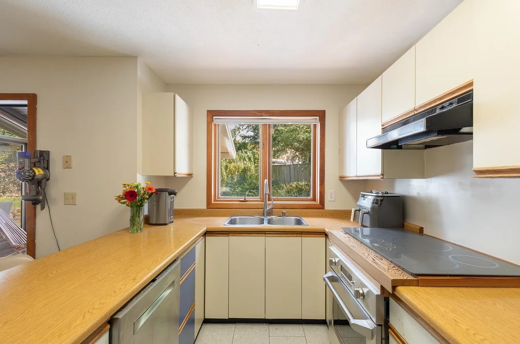 40235 Kintyre Drive, Squamish, BC - MLS: R3163570 - Photo 17 40235 Kintyre Drive, Squamish, BC - MLS: R3163570 - Photo 17