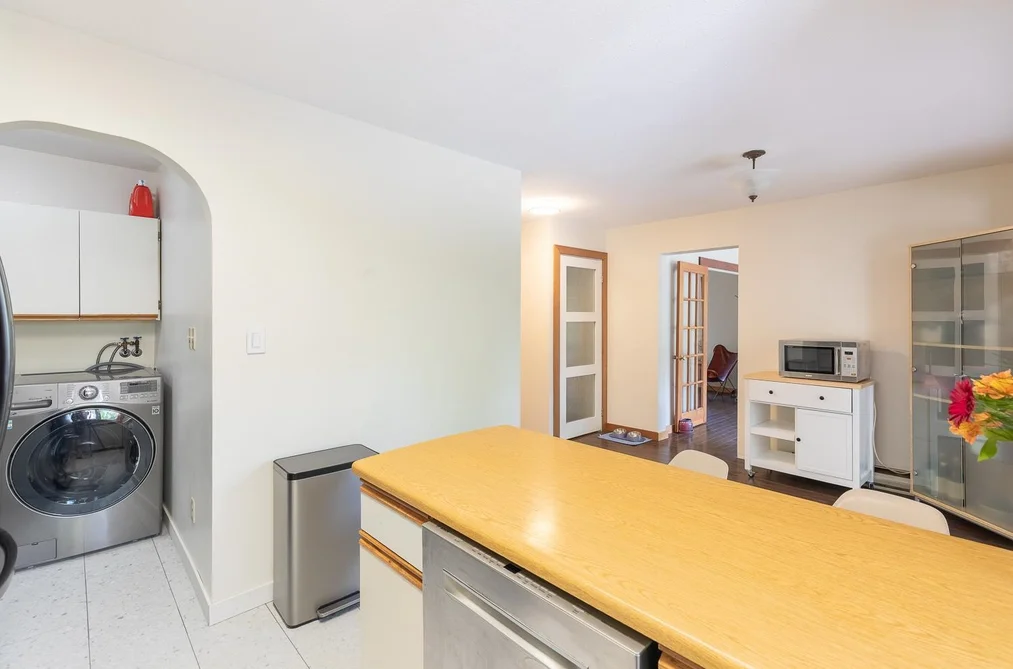 40235 Kintyre Drive, Squamish, BC - MLS: R3163570 - Photo 18 40235 Kintyre Drive, Squamish, BC - MLS: R3163570 - Photo 18