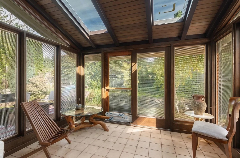 40235 Kintyre Drive, Squamish, BC - MLS: R3163570 - Photo 21 40235 Kintyre Drive, Squamish, BC - MLS: R3163570 - Photo 21