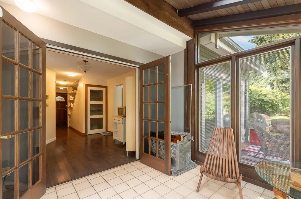 40235 Kintyre Drive, Squamish, BC - MLS: R3163570 - Photo 22 40235 Kintyre Drive, Squamish, BC - MLS: R3163570 - Photo 22