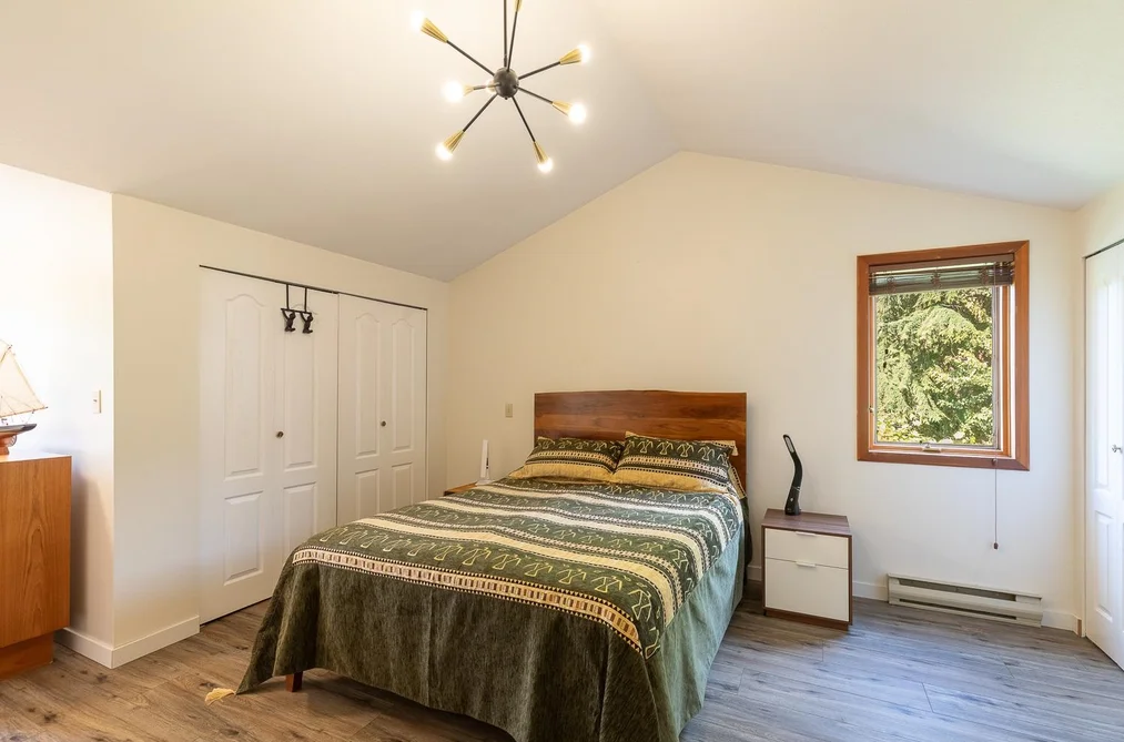 40235 Kintyre Drive, Squamish, BC - MLS: R3163570 - Photo 24 40235 Kintyre Drive, Squamish, BC - MLS: R3163570 - Photo 24