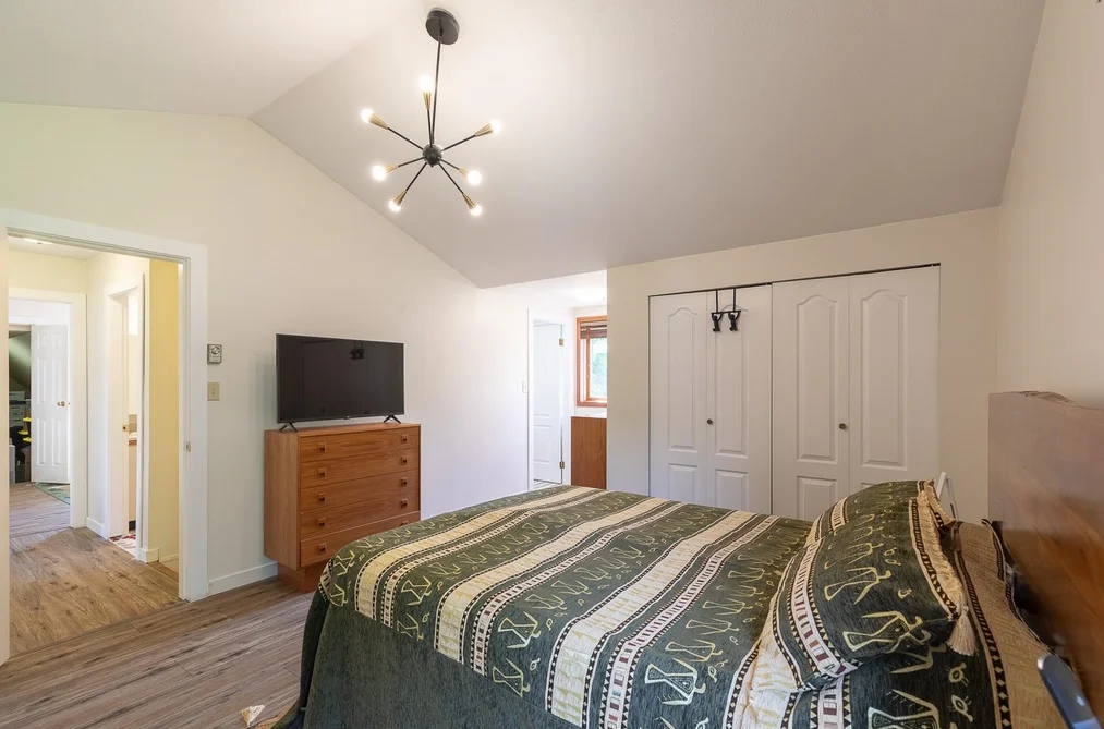 40235 Kintyre Drive, Squamish, BC - MLS: R3163570 - Photo 25 40235 Kintyre Drive, Squamish, BC - MLS: R3163570 - Photo 25
