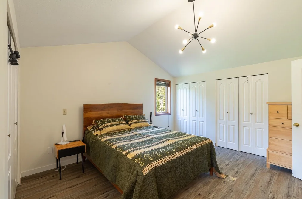 40235 Kintyre Drive, Squamish, BC - MLS: R3163570 - Photo 26 40235 Kintyre Drive, Squamish, BC - MLS: R3163570 - Photo 26