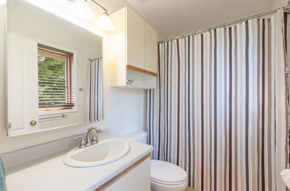 40235 Kintyre Drive, Squamish, BC - MLS: R3163570 - Photo 27 40235 Kintyre Drive, Squamish, BC - MLS: R3163570 - Photo 27