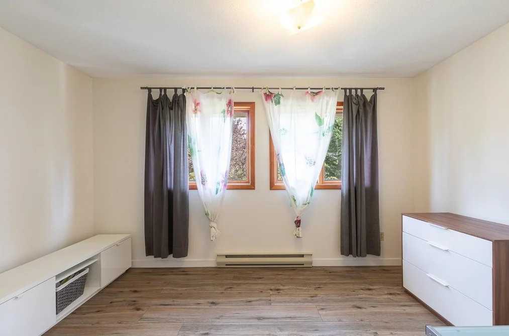 40235 Kintyre Drive, Squamish, BC - MLS: R3163570 - Photo 28 40235 Kintyre Drive, Squamish, BC - MLS: R3163570 - Photo 28