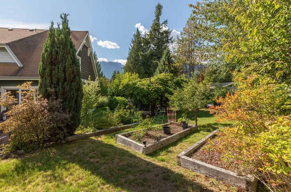 40235 Kintyre Drive, Squamish, BC - MLS: R3163570 - Photo 29 40235 Kintyre Drive, Squamish, BC - MLS: R3163570 - Photo 29