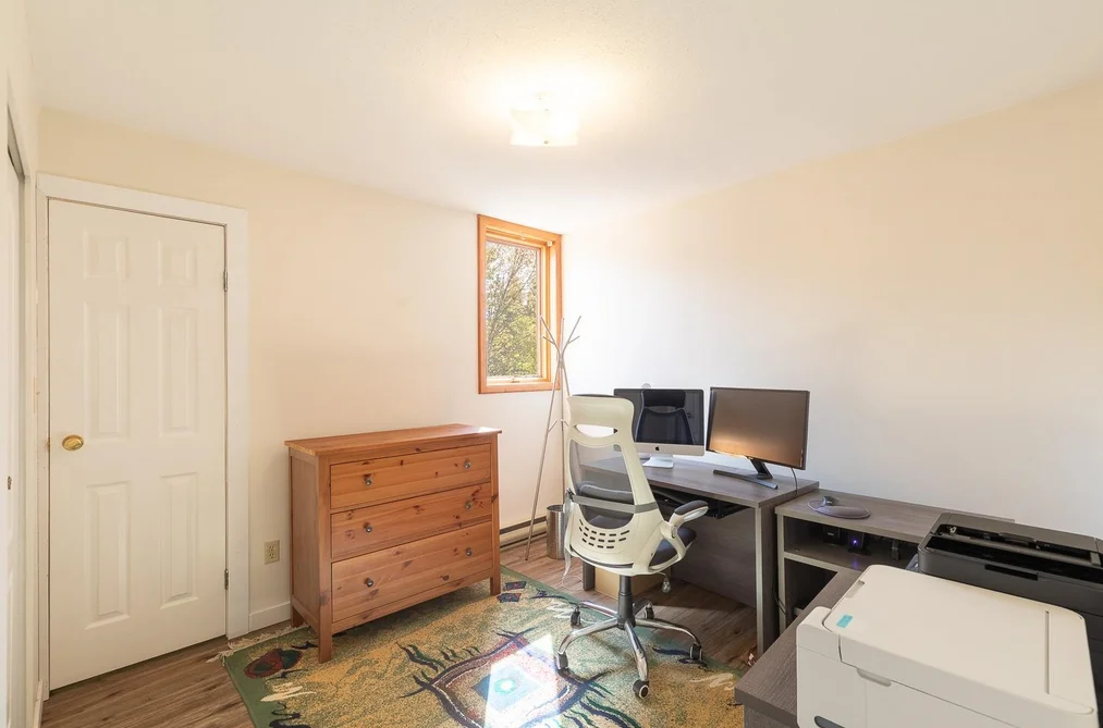 40235 Kintyre Drive, Squamish, BC - MLS: R3163570 - Photo 30 40235 Kintyre Drive, Squamish, BC - MLS: R3163570 - Photo 30