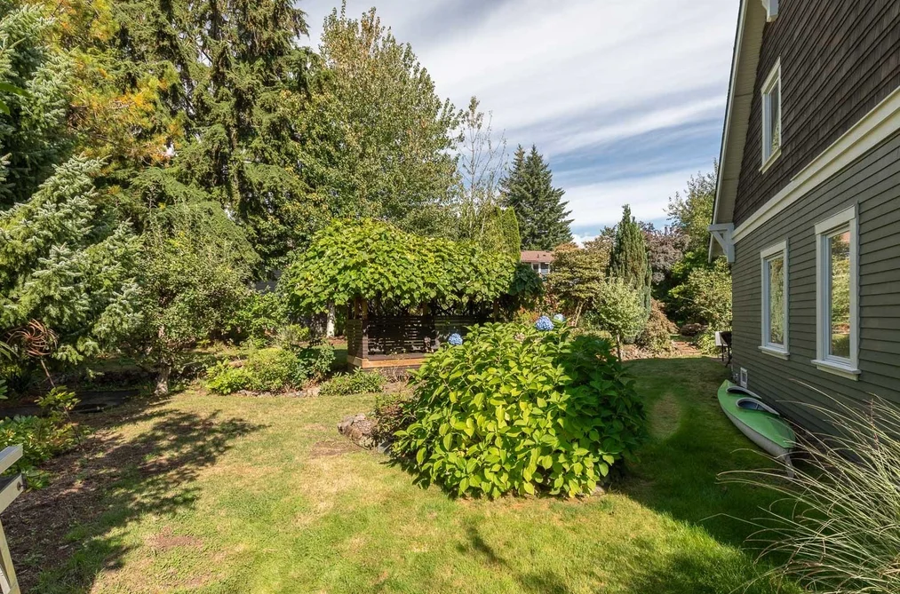 40235 Kintyre Drive, Squamish, BC - MLS: R3163570 - Photo 33 40235 Kintyre Drive, Squamish, BC - MLS: R3163570 - Photo 33