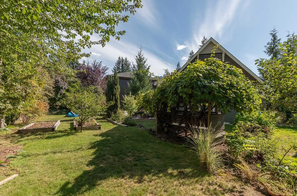 40235 Kintyre Drive, Squamish, BC - MLS: R3163570 - Photo 36 40235 Kintyre Drive, Squamish, BC - MLS: R3163570 - Photo 36