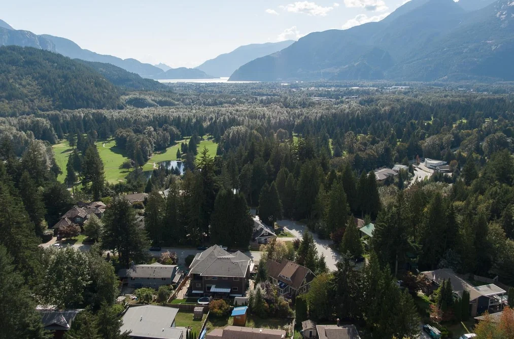40235 Kintyre Drive, Squamish, BC - MLS: R3163570 - Photo 37 40235 Kintyre Drive, Squamish, BC - MLS: R3163570 - Photo 37