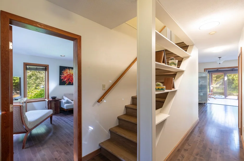 40235 Kintyre Drive, Squamish, BC - MLS: R3163570 - Photo 8 40235 Kintyre Drive, Squamish, BC - MLS: R3163570 - Photo 8