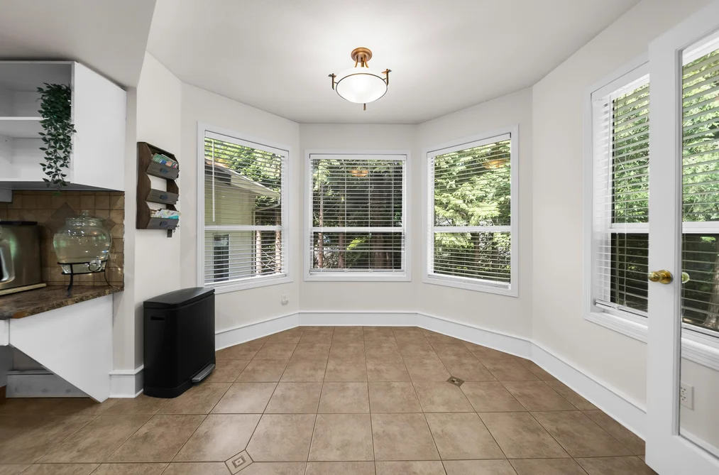 4024 PRAIRIE STREET, Abbotsford, BC — Residential for Sale — Photo 14 of 40